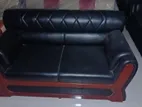 2 Seat Sofa