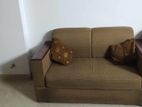 2- Seater Sofa For Sale