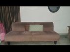 2 seater sofa for sale