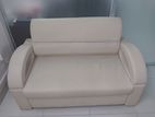 2 Seaters Sofa