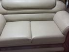 2 set Sofa