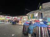 2 Shops sell at dhaka new market main