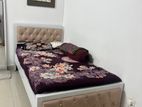 Single Bed for sale