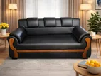 2 sit sofa