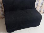 2 Sit Sofa Sell Hoba