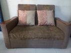Sofa For Sell