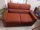 ২ সিটের সোফা