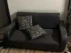 2 + Sofa