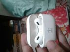 2 sound box 1+ earbuds combo for sell.