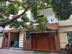 2-Storied (7500-Sqft) Independent House Rent in Uttara