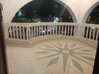 2 Storied Independent House For Rent in Baridhara