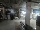 2 Stories Commercial Building Rent For Office/Factory/Garments/Godawn