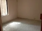 2 Stories Independent House Rent In Gulshan