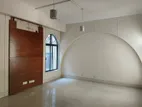 2 Stories Independent House Rent In GULSHAN