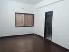 2 Stories Independent House Rent In GULSHAN