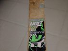 Cricket bat sell