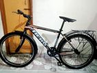 2 ta cycle sale hobe