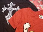 T shirt for sell