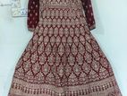 Lehenga For Sell