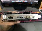 2 ta graphics card ssd