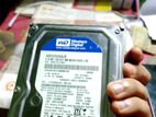 2 ta hard drive sell hoba