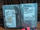 2 Ta Hdd Sell
