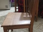 2 Ta Kather Chair