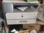 Photocopier