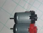 2 ta motor
