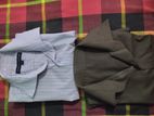 2 ta shirt