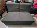 2 ta sofa sell