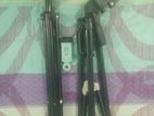 2 ta tripod sell hobe