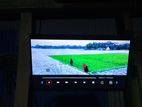 2 Ta Tv ,ejonno 1 Sell Korbo.