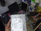 2 Tb Hard Drives