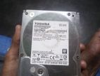 2 TB HARD DISK FOR SELL