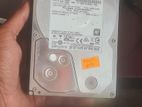 2 TB Harddisk Sale