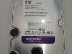 2 Tb Hdd