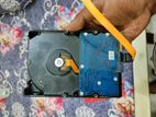 2 TB HDD Hard Disk