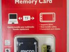 2 Tb Micro Sd Memory Card