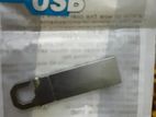 2 Tb Pendrive