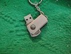 2 TB Pendrive