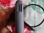 2 Tb Portable Hard Drive