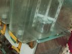 2 Tipe Electric Juice Machine