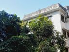 ২ তলা বিল্ডিং ৪ ফাউন্ডেশন