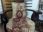 2 to 1 Sofa And Tea Table