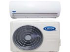2 Ton (18000 BTU) Carrier Brand Inverter AC