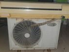 2 Ton Ac