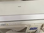 2 Ton Ac with Inverter