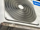 2 Ton AC