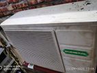 2 Ton General Ac